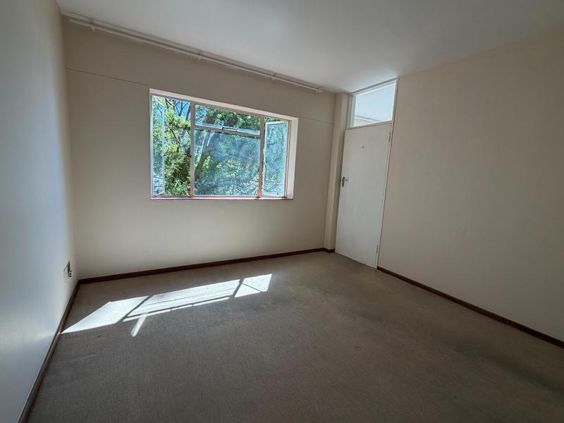 To Let 2 Bedroom Property for Rent in Paarl Western Cape